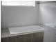 10a Anderson Avenue, Paxton NSW 2325