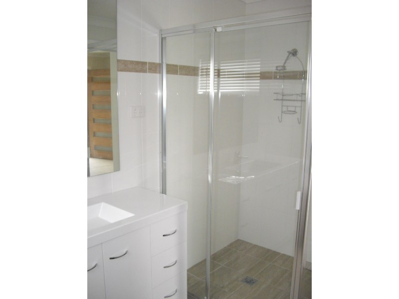 10a Anderson Avenue, Paxton NSW 2325