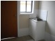 10a Anderson Avenue, Paxton NSW 2325