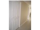 10a Anderson Avenue, Paxton NSW 2325