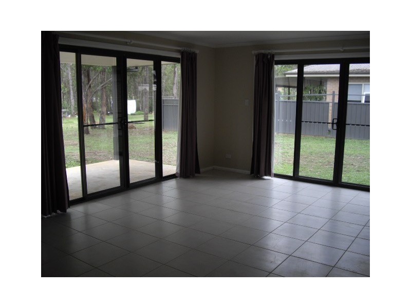 10a Anderson Avenue, Paxton NSW 2325