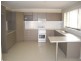 10a Anderson Avenue, Paxton NSW 2325