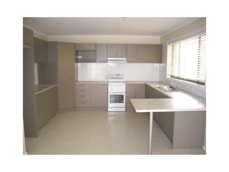 10a Anderson Avenue, Paxton NSW 2325