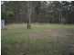 10a Anderson Avenue, Paxton NSW 2325