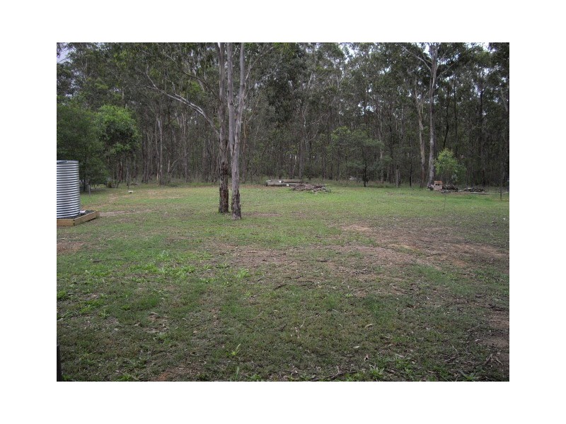 10a Anderson Avenue, Paxton NSW 2325