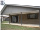 10a Anderson Avenue, Paxton NSW 2325