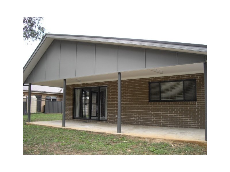 10a Anderson Avenue, Paxton NSW 2325