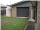 10a Anderson Avenue, Paxton NSW 2325