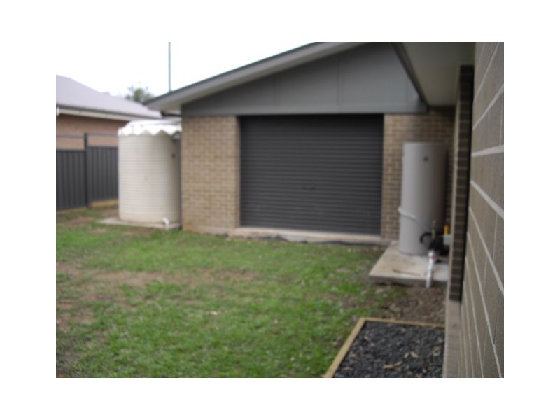 10a Anderson Avenue, Paxton NSW 2325