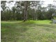 Lot 1, 1 Knox Street, Abernethy NSW 2325
