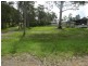 Lot 1, 1 Knox Street, Abernethy NSW 2325
