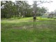 Lot 1, 1 Knox Street, Abernethy NSW 2325