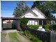 83 Rawson Street, Aberdare NSW 2325
