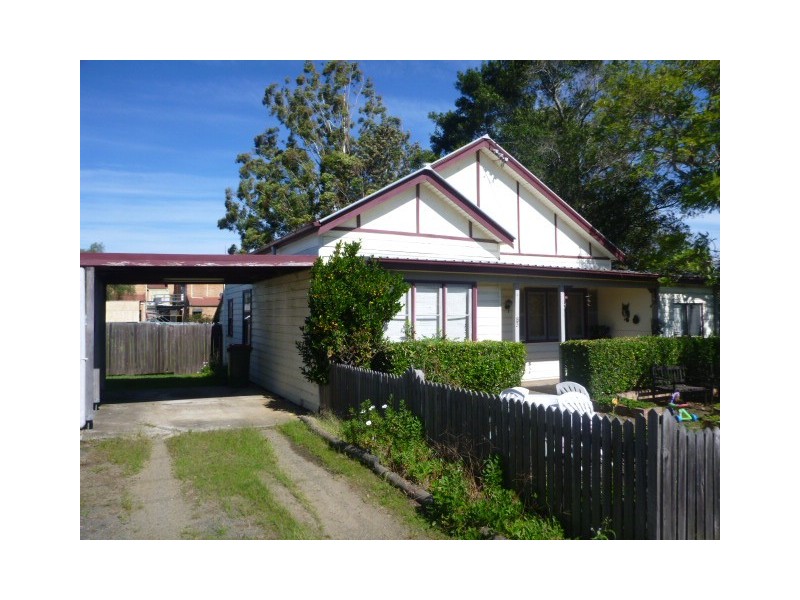 83 Rawson Street, Aberdare NSW 2325