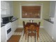 83 Rawson Street, Aberdare NSW 2325