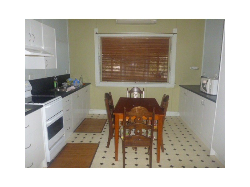 83 Rawson Street, Aberdare NSW 2325