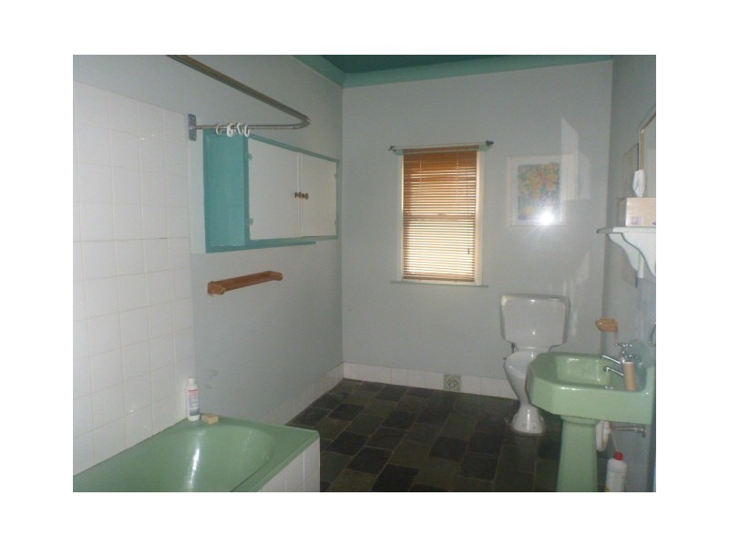 83 Rawson Street, Aberdare NSW 2325