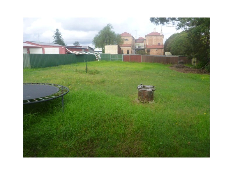 83 Rawson Street, Aberdare NSW 2325