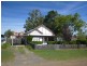 83 Rawson Street, Aberdare NSW 2325