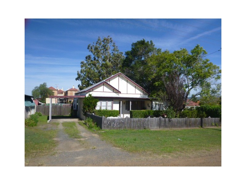 83 Rawson Street, Aberdare NSW 2325