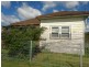 1 Florence Street, Cessnock NSW 2325