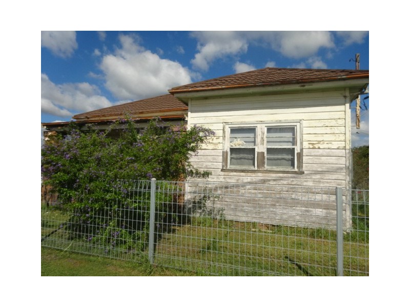1 Florence Street, Cessnock NSW 2325
