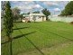 1 Florence Street, Cessnock NSW 2325