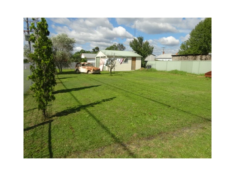 1 Florence Street, Cessnock NSW 2325