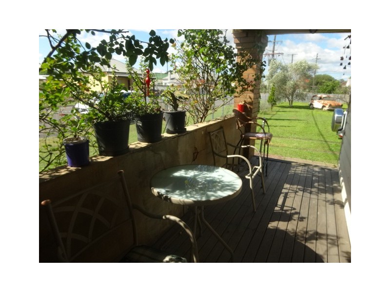 1 Florence Street, Cessnock NSW 2325