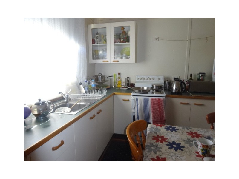 1 Florence Street, Cessnock NSW 2325