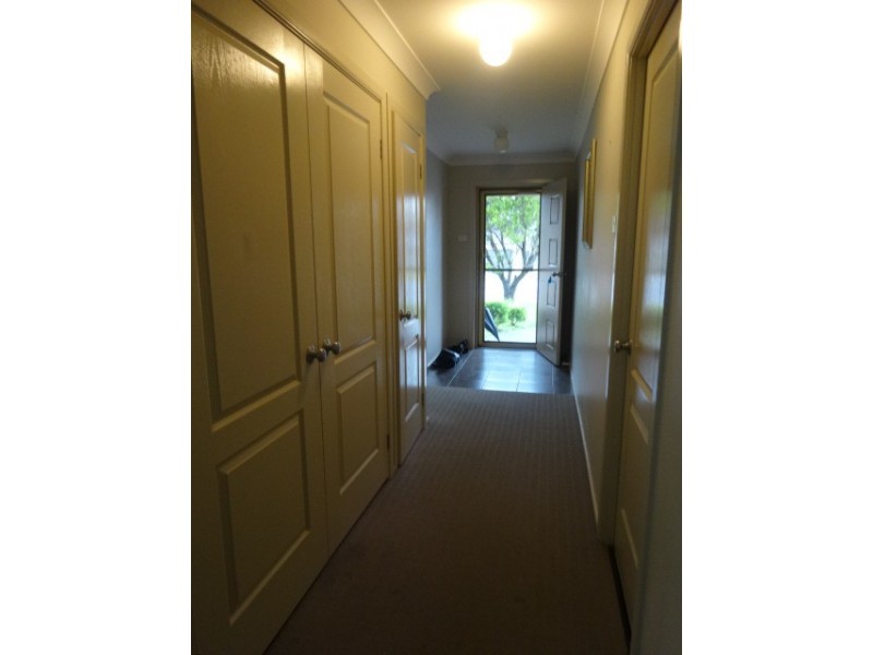 1/52 Congewai Street, Aberdare NSW 2325