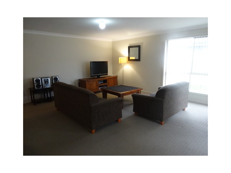 1/52 Congewai Street, Aberdare NSW 2325