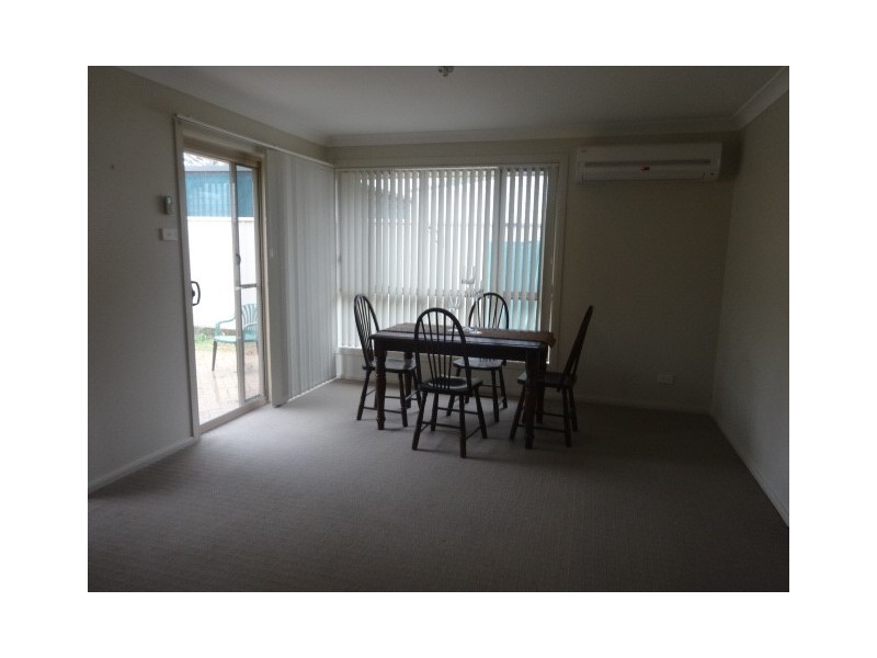 1/52 Congewai Street, Aberdare NSW 2325
