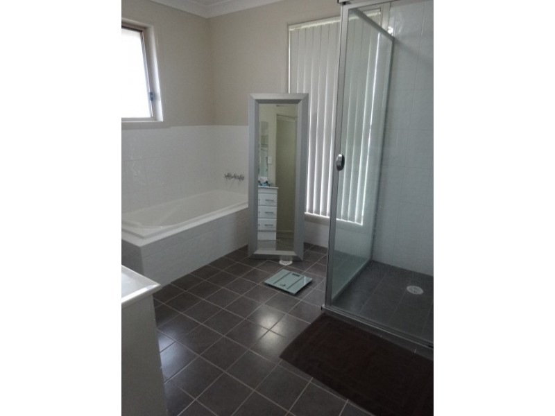 1/52 Congewai Street, Aberdare NSW 2325