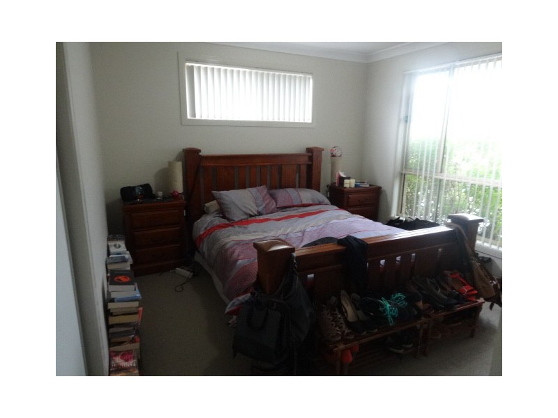 1/52 Congewai Street, Aberdare NSW 2325