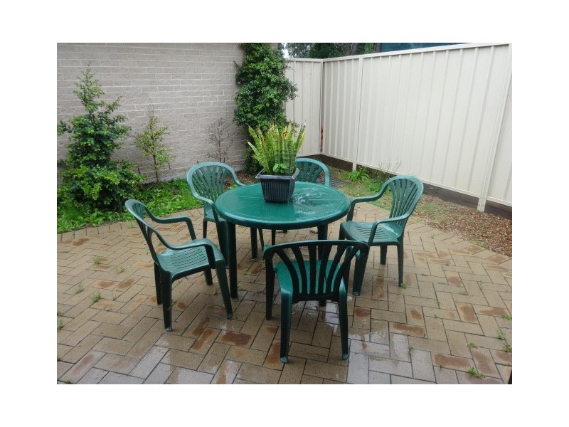 1/52 Congewai Street, Aberdare NSW 2325