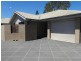 2/52 Congewai Street, Aberdare NSW 2325
