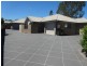 2/52 Congewai Street, Aberdare NSW 2325