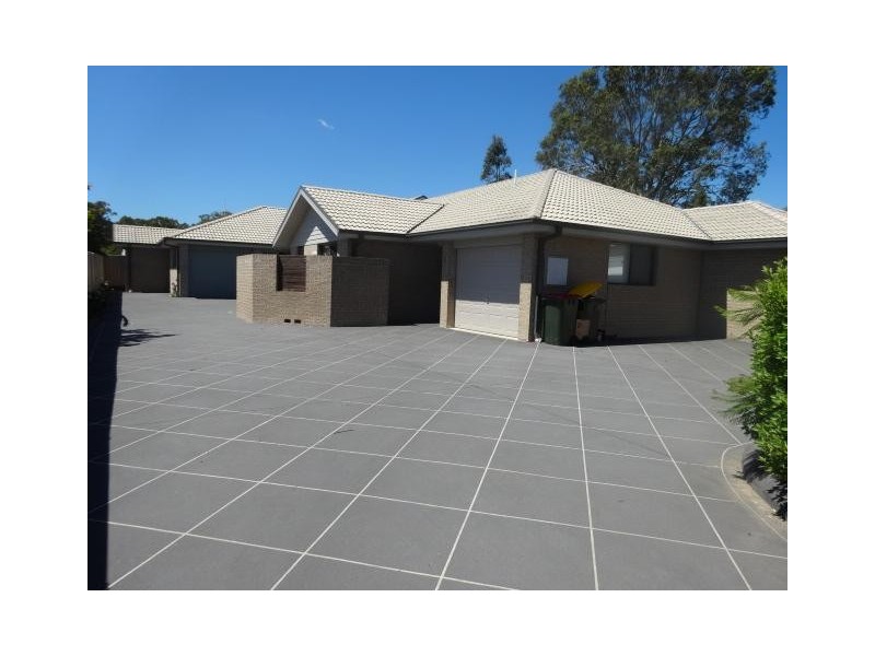 2/52 Congewai Street, Aberdare NSW 2325