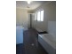 2/52 Congewai Street, Aberdare NSW 2325