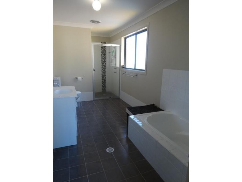 2/52 Congewai Street, Aberdare NSW 2325