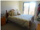 2/52 Congewai Street, Aberdare NSW 2325
