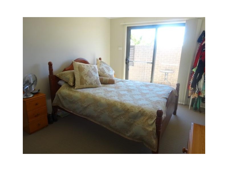 2/52 Congewai Street, Aberdare NSW 2325