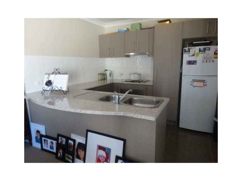 2/52 Congewai Street, Aberdare NSW 2325