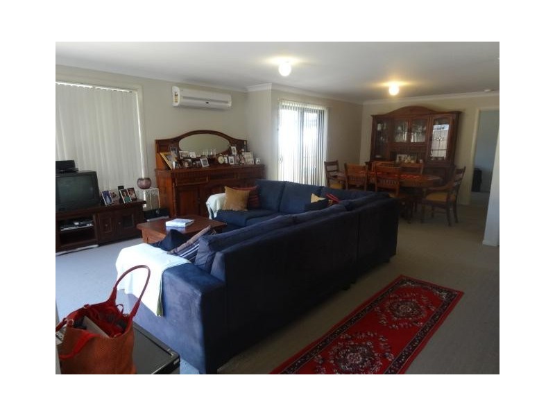 2/52 Congewai Street, Aberdare NSW 2325