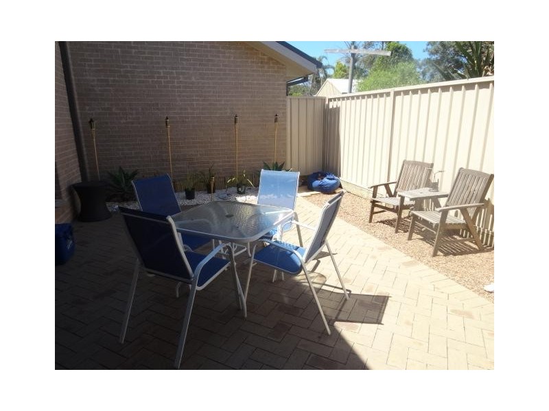 2/52 Congewai Street, Aberdare NSW 2325