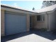 3/52 Congewai Street, Aberdare NSW 2325