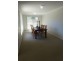 3/52 Congewai Street, Aberdare NSW 2325