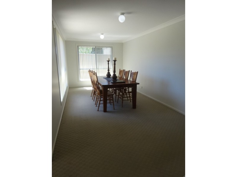 3/52 Congewai Street, Aberdare NSW 2325