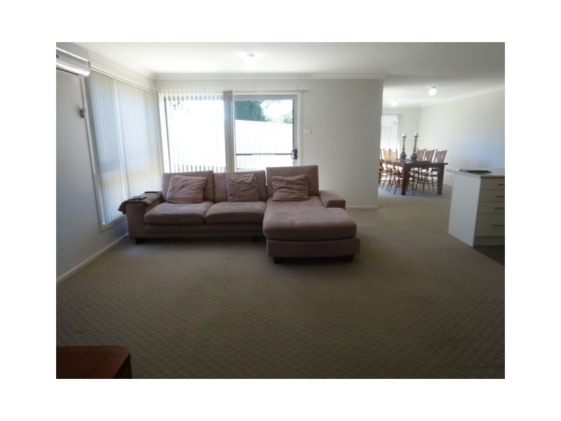 3/52 Congewai Street, Aberdare NSW 2325